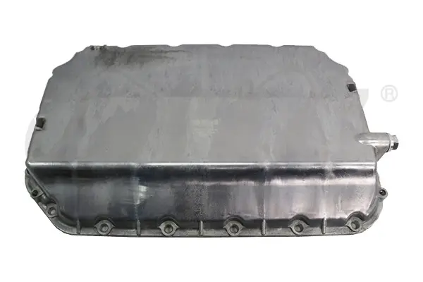 маслена вана (картер) vika                