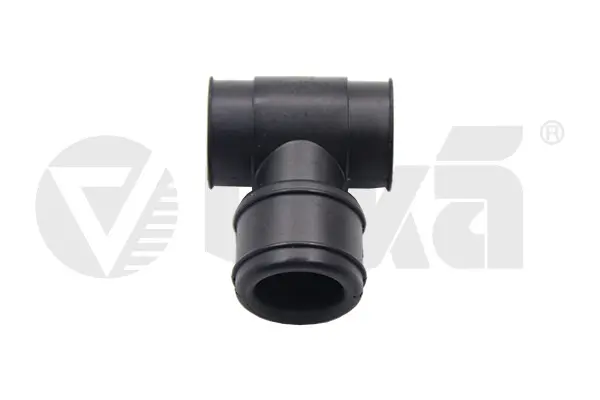 клапан, вентилация корпус разпределителен вал vika                