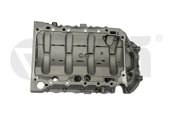 маслена вана (картер) vika                