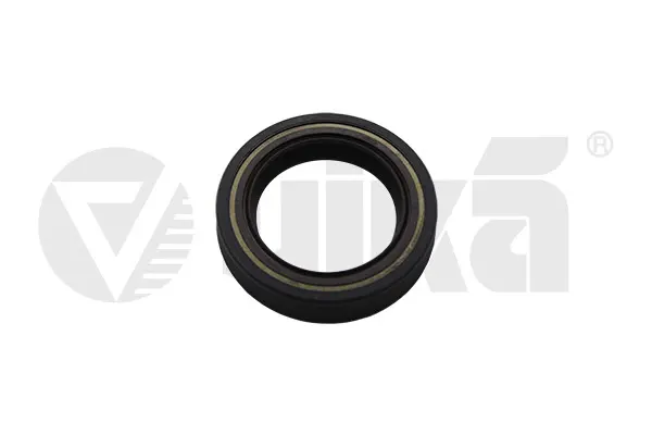 семеринг, колянов вал vika                