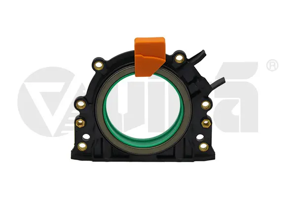 семеринг, колянов вал vika                