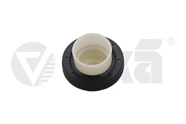 семеринг, колянов вал vika                