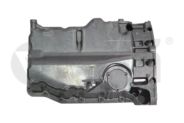 маслена вана (картер) vika                