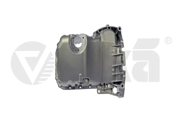 маслена вана (картер) vika                