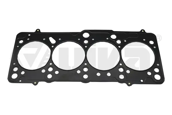 гарнитура, цилиндрова глава vika                