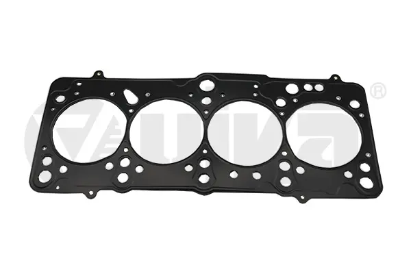 гарнитура, цилиндрова глава vika                