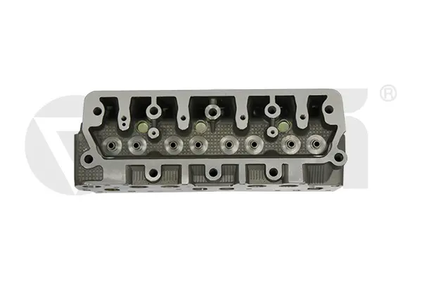 цилиндрова глава vika                