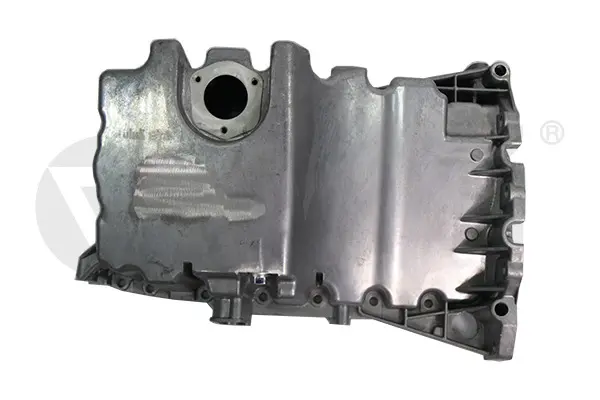 маслена вана (картер) vika                