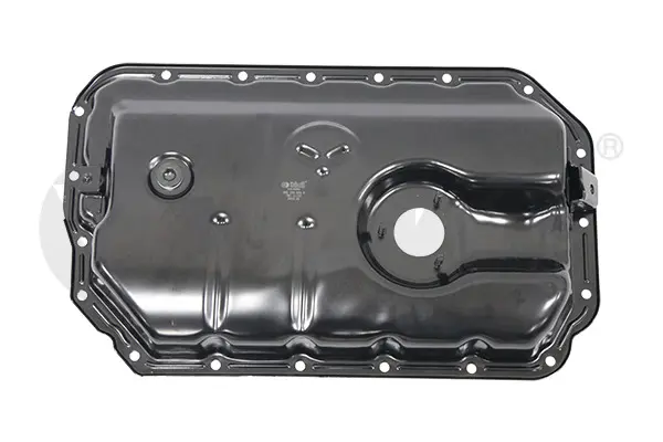 маслена вана (картер) vika                