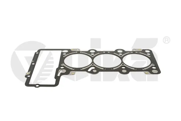 гарнитура, цилиндрова глава vika                