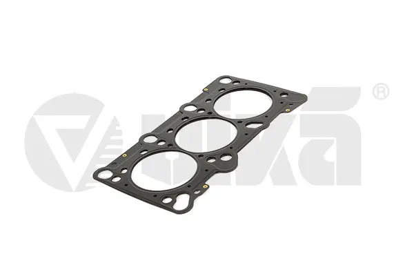 гарнитура, цилиндрова глава vika                