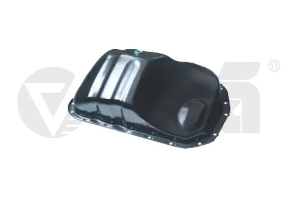 маслена вана (картер) vika                