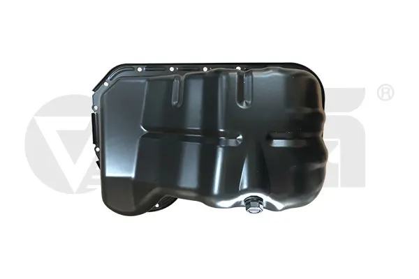 маслена вана (картер) vika                