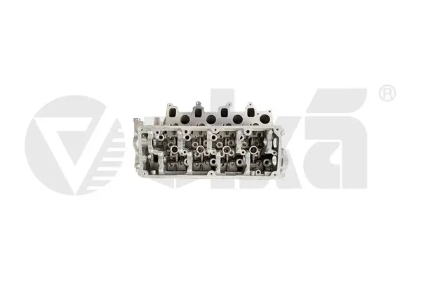 5609062prod