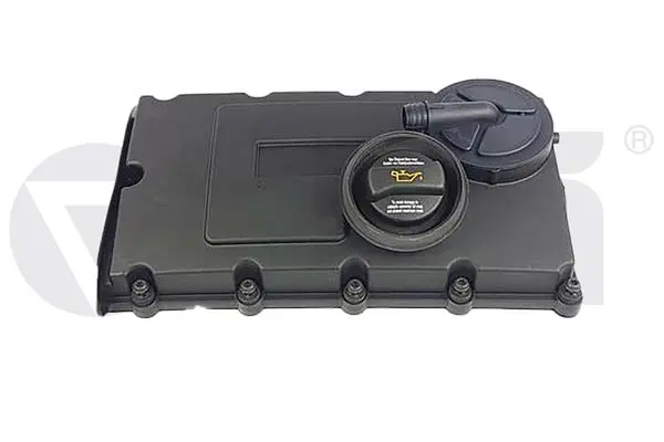 5609100prod
