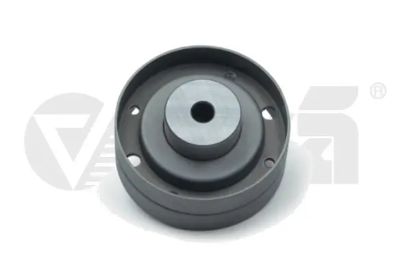 паразитна- водеща ролка, зъбен ремък vika                