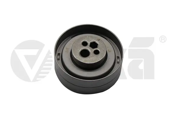 паразитна- водеща ролка, зъбен ремък vika                