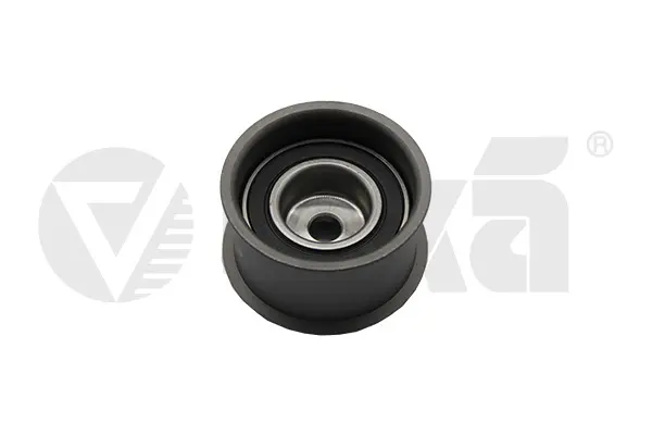 паразитна- водеща ролка, зъбен ремък vika                