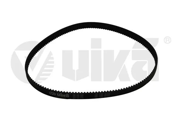 Ангренажен ремък vika                