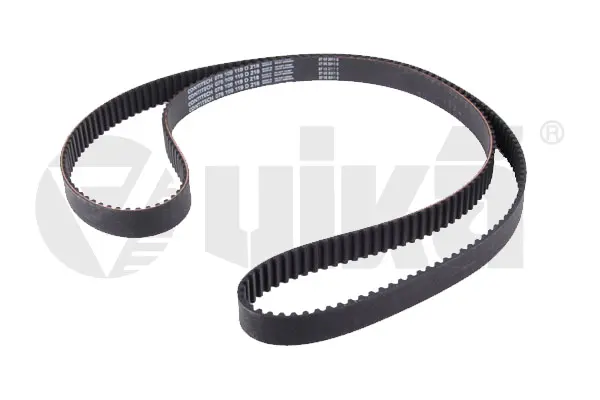 Ангренажен ремък vika                