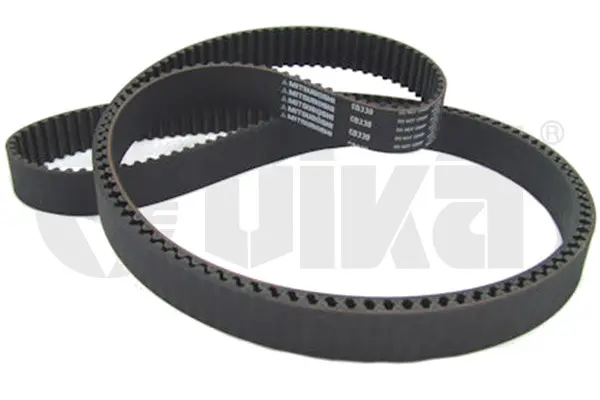 Ангренажен ремък vika                