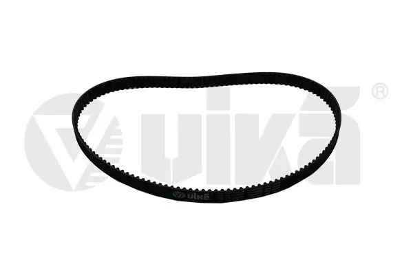 Ангренажен ремък vika                