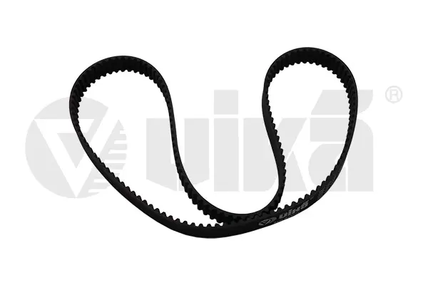 Ангренажен ремък vika                