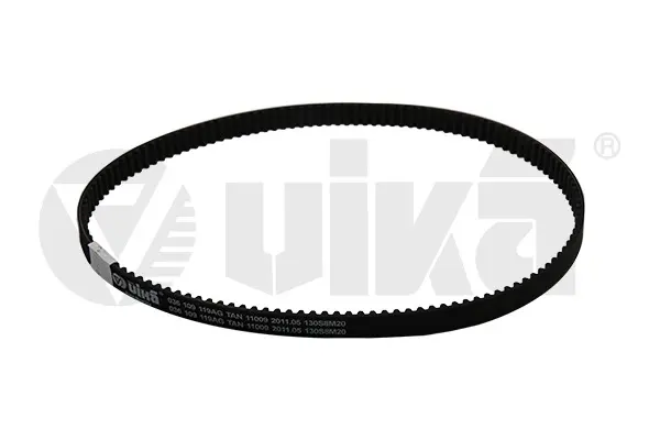 Ангренажен ремък vika                