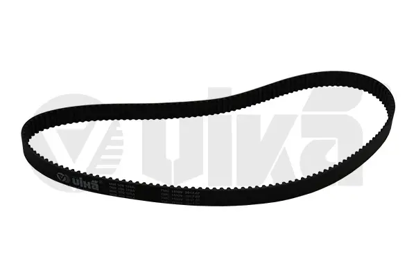 Ангренажен ремък vika                