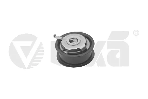 5417067prod