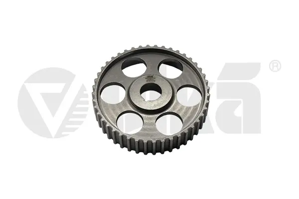 зъбно колело, разпределителен вал vika                