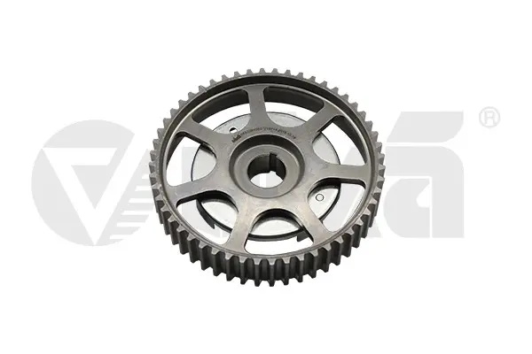 5417069prod