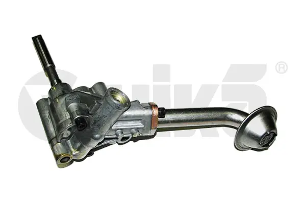 маслена помпа vika                