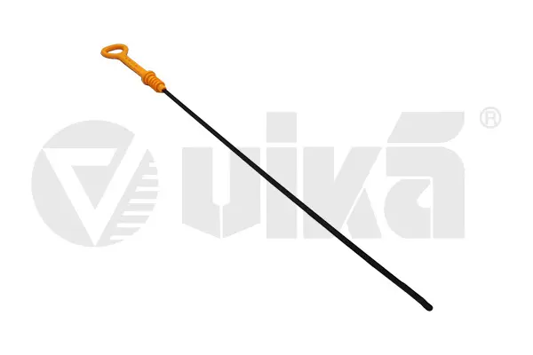 пръчка за измерване нивото на маслото vika                