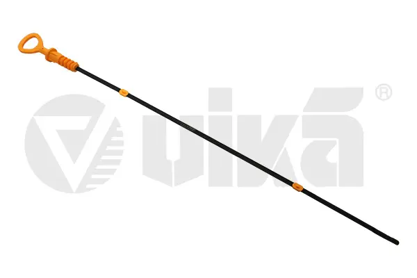 пръчка за измерване нивото на маслото vika                