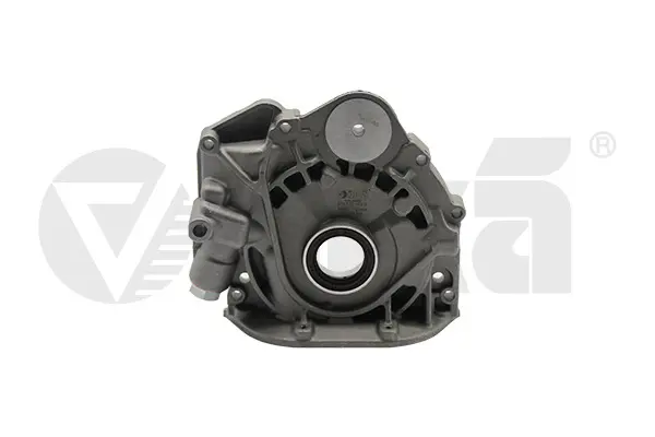 маслена помпа vika                