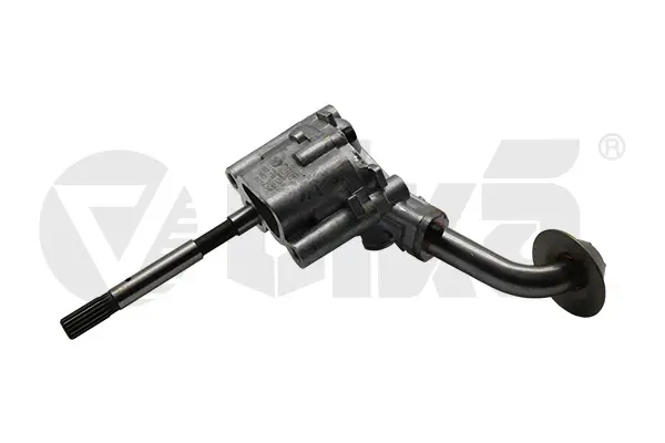 маслена помпа vika                