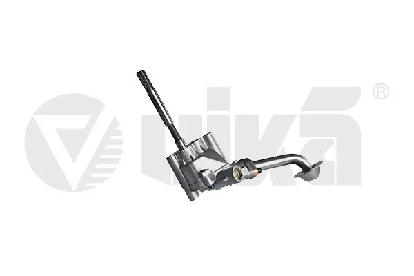 маслена помпа vika                