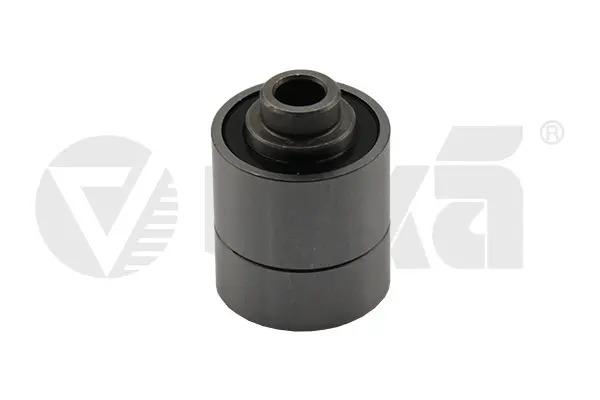 лагер, ос на вентилатора-охл. на двигателя vika                