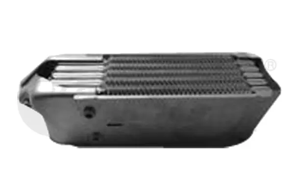 маслен радиатор, двигателно масло vika                