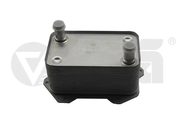 маслен радиатор, двигателно масло vika                