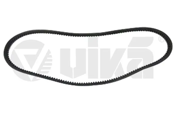 трапецовиден ремък vika                