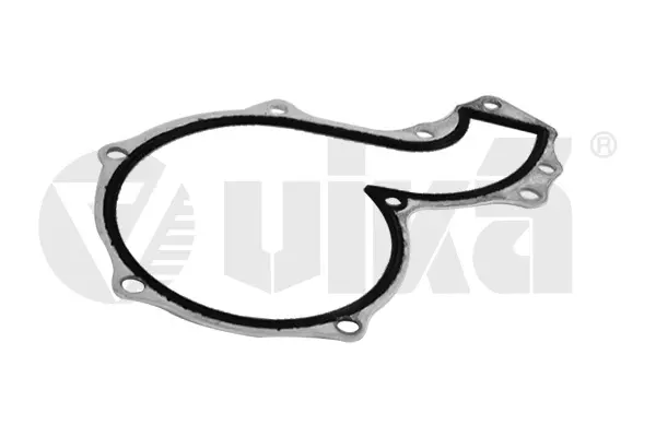 уплътнение, водна помпа vika                