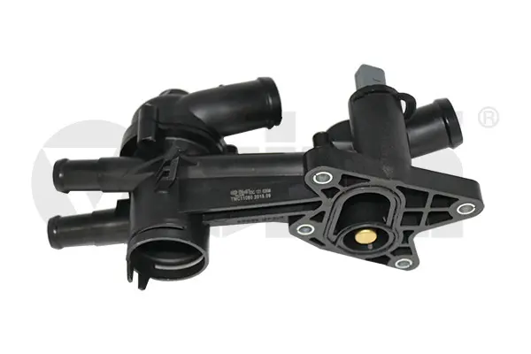 термостат, охладителна течност vika                