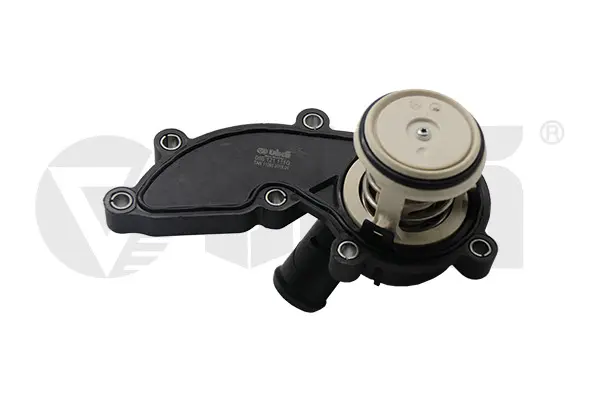 термостат, охладителна течност vika                