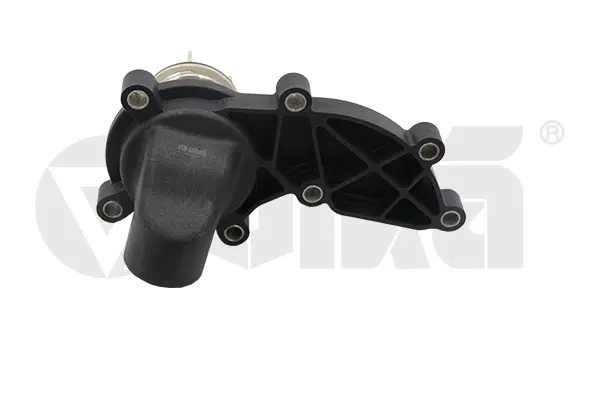 термостат, охладителна течност vika                