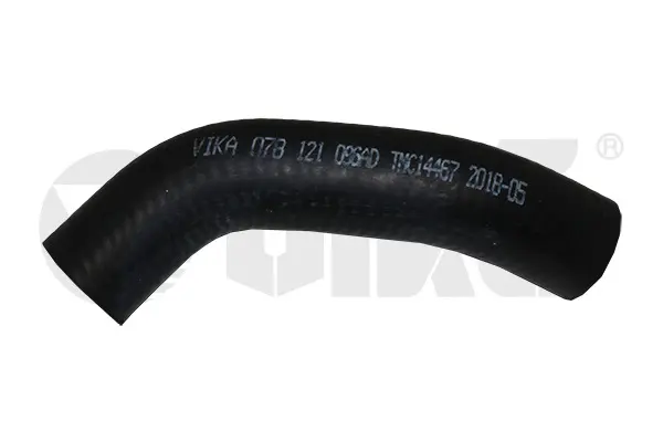 маркуч на радиатора vika                