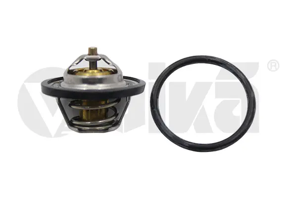 термостат, охладителна течност vika                