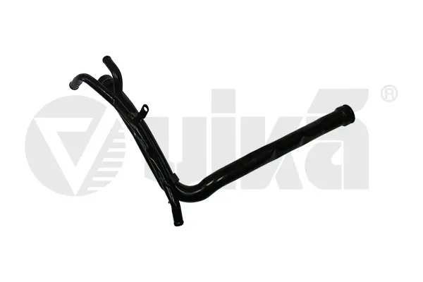 тръбопровод за охладителната течност vika                