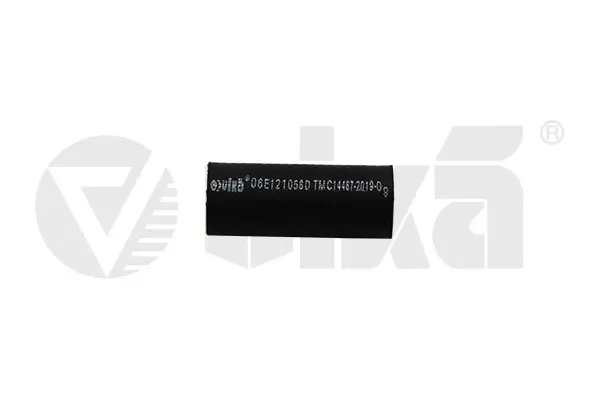 маркуч на радиатора vika                